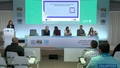 ONE UN - From Project Implementation to Policy Change - Building Water Resilient Cities (WUF13)