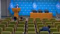 Ukraine, Colombia, Lebanon & other topics - Daily Press Briefing