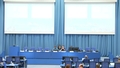 Outer Space: Committee on the Peaceful Uses of Outer Space, 69th session, 856th meeting