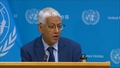 Trip Announcement/ Kenya and Ethiopia, UNIFIL, Lebanon & other topics  - Daily Press Briefing