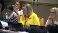 Water at the Heart of the Rio Conventions: From Commitments to Action (HLPF 2026 Side Event)