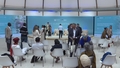 Indigenous Peoples & Foods - Action Dome, UNCCD COP17