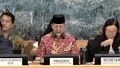 33rd Meeting - 62nd Session of Human Rights Council