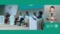 Dialogue 1 - The Global Housing Crisis: What is the Plan? (WUF13)