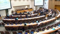 8th meeting - Executive Board of UNDP, UNFPA and UNOPS (Annual Session 2026)