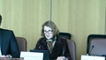 ILO flagship presentation: Lifelong learning and skills for the future