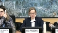 Seychelles Review - 52nd session of Universal Periodic Review