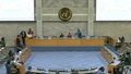 World Kiswahili Language Day 2026  At UNON