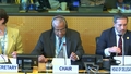 632nd Meeting, 42nd Session, Committee on Migrant Workers (CMW)