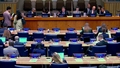 (2nd meeting) High-Level Political Forum 2026
