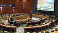 High‑level Meeting on Improving Global Road Safety - Multi-stakeholder panels, General Assembly, 80th session