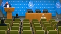 Lebanon, Gaza & other topics - Daily Press Briefing