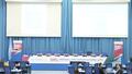 CCPCJ35: Meeting 4 – 2 June 2026