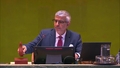 General Assembly: 99th plenary meeting, 80th session