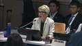 SDG 6 Special Event (HLPF 2026 Side Event)