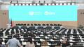 (5th Meeting) Committee on Science and Technology - UNCCD COP17