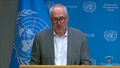 Sexual Violence, Lebanon, Occupied Palestinian Territory & other topics - Daily Press Briefing