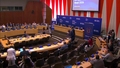 Open Source Program Offices for Good - UN Open Source Week 2026 (Part 5)
