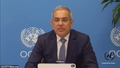 Ministerial-level Member States Virtual Briefing on the humanitarian response to the earthquakes in Venezuela