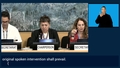 9th Meeting, 19th Session Expert Mechanism on the Rights of Indigenous Peoples (EMRIP)