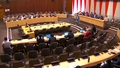 Cities that Work for People: Connecting Social Policy and Infrastructure for Resilient Communities (HLPF 2026 Side Event)