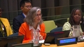 Midterm Review of the New Urban Agenda (NUA) - Multi-stakeholder Panel 3 and Panel 4 and Closing Segment, General Assembly, 80th session