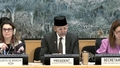 26th Meeting - 62nd Session of Human Rights Council