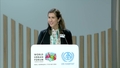 Special Session - Building from the ground-up: From resistance to alternatives (WUF13)