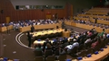 2026 United Nations Population Awards Ceremony