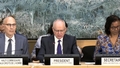 30th Meeting - 62nd Session of Human Rights Council