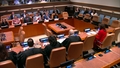 The United Nations Appeals Tribunal (UNAT) Oral Pronouncements - 2026 Summer session
