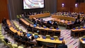 Informal meeting of the plenary to hear a briefing on the Independent Scientific Panel on AI - General Assembly, 80th session
