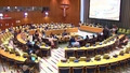 4th meeting, UN Women Executive Board, Annual Session