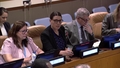 UN-Reform, Human Rights & Conflict Prevention