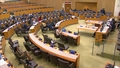 (6th plenary meeting) Special Committee on Decolonization (C-24) - 2026 session