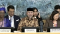 Organizational Meeting - 63rd Session of the Human Rights Council