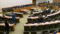 WITH Africa, IN Africa: Ensuring Access to Life-Saving HIV/AIDS Treatment