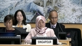 Singapore Review - 52nd session of Universal Periodic Review