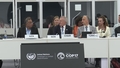 Ulaanbaatar Technical Dialogue on Rio Synergies - UNCCD COP17