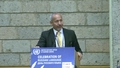Russian Language Day 2026 at the UNON