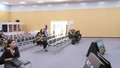 Media Briefing on Drought - Press Conference, UNCCD COP17