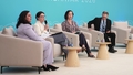 Business4Land: Land as an Asset Class - Action Dome, UNCCD COP17