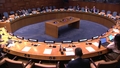 (Session 2) Mechanics of the Security Council in Action - Briefing for Delegates on the Work of the United Nations Security Council