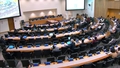 (Part 1) Interactive Multi-Stakeholder Hearing for the 2026 High-level Meeting on HIV/AIDS