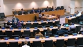 (7th meeting) - Fifth Session of the Intergovernmental Negotiating Committee on the UN Framework Convention on International Tax Cooperation (INC Tax) - 3 to 13 August 2026