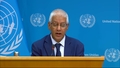 Hiroshima, Bougainville Peace Process, Lebanon & other topics - Daily Press Briefing