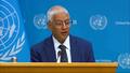 Sudan, Democratic Republic of the Congo, South Sudan & other topics - Daily Press Briefing