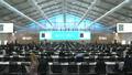 Ministerial Dialogue on the Restoration of Rangelands and the Well-being of Pastoralist Communities - UNCCD COP17