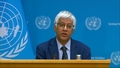 Critical Energy Transition Minerals, Iran, Yemen & other topics - Daily Press Briefing