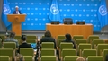 Ukraine, UNIFIL, Occupied Palestinian Territory & other topics - Daily Press Briefing